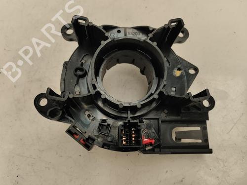 Squib airbag BMW X5 (E53) 3.0 d | BP12471483C102 