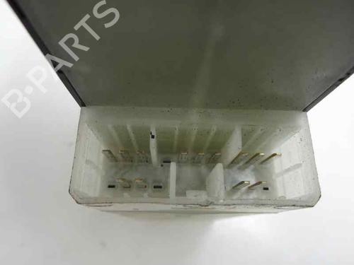 Right front window switch SUZUKI SX4 (EY, GY) 1.9 DDiS (RW419D) | BP10496366I26 - Image 2