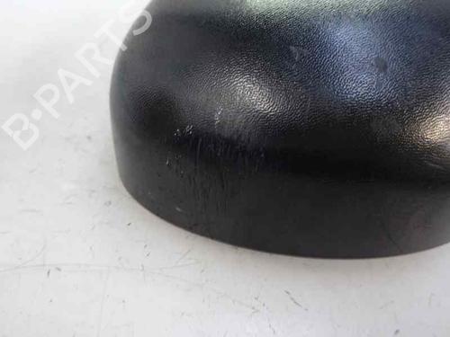 Used Left mirror HYUNDAI ATOS (MX) [1997-2015]  4979625