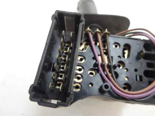Used Headlight switch Headlight switch 9223036 9223036