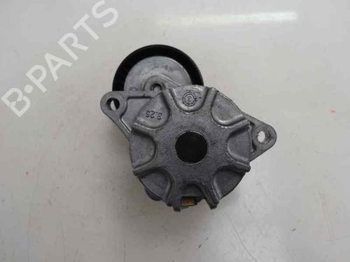 Used Other MERCEDES-BENZ C-CLASS Coupe (CL203) C 220 CDI (203.708) (150 hp) 14168677