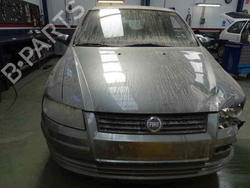 Starter FIAT STILO (192_) 1.9 D Multijet | BP7167397M8