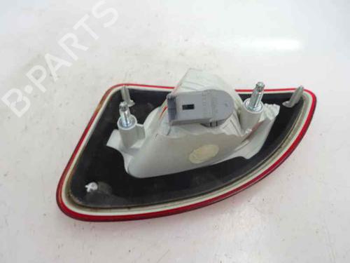 hjre-baglygte-renault-twingo-ii-cn0_-2014-1-2007-9728649 main image