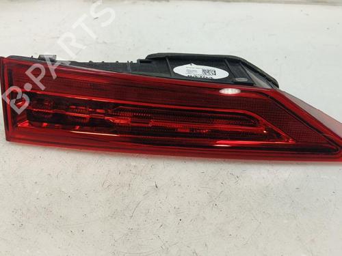 BP30541565C80 main image