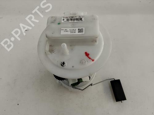 Used Fuel pump DACIA SANDERO II [2012-2025]  15606482