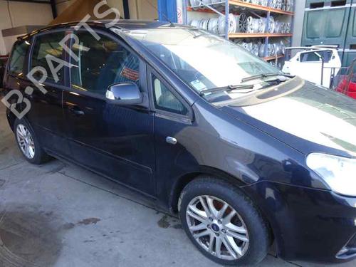 FORD C-MAX (DM2) 1.8 TDCi (115 hp) 216382