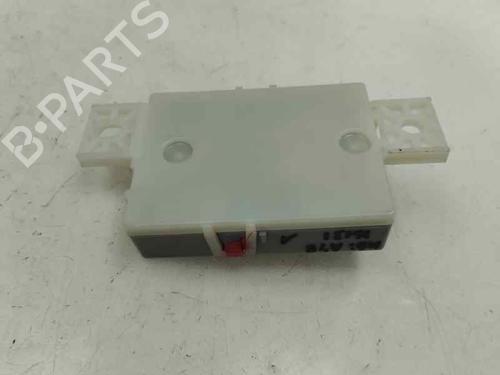Electronic module MERCEDES-BENZ A-CLASS (W177)  | BP21271571M83 
