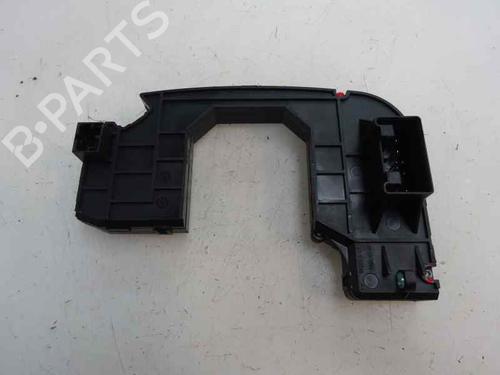 Used Electronic module AUDI A6 C6 (4F2) 2.0 TDI (140 hp) 9204000