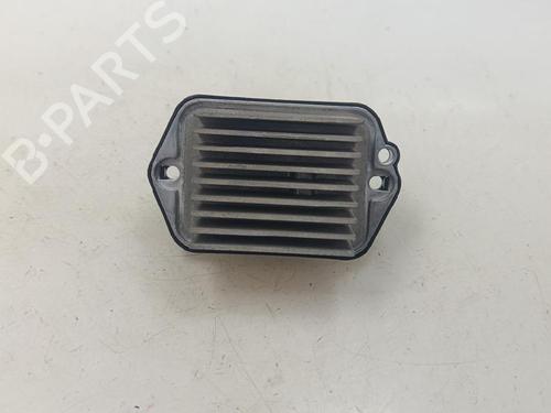 Heater resistor MAZDA 2 (DE_, DH_) 1.5 (DE5FS) | BP39900261M108 - Image 2