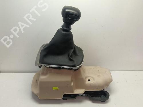 Used Gear lever Gear lever 35743237 35743237
