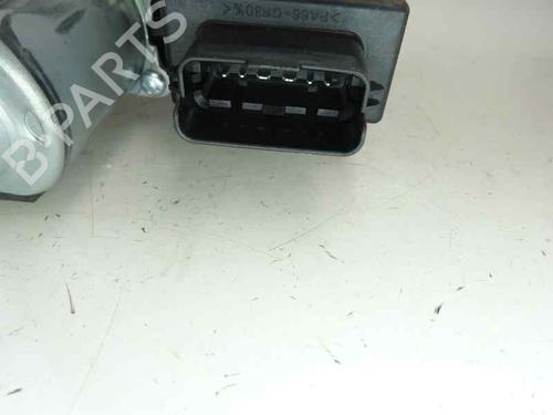 Used Right rear window motor Right rear window motor 8124883 8124883
