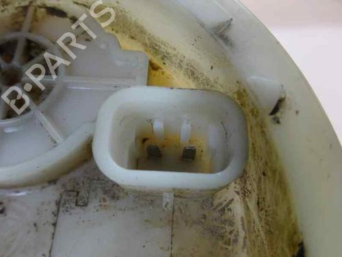 Used Fuel pump FIAT BRAVA (182_) 1.2 16V 80 (80 hp) 1232351