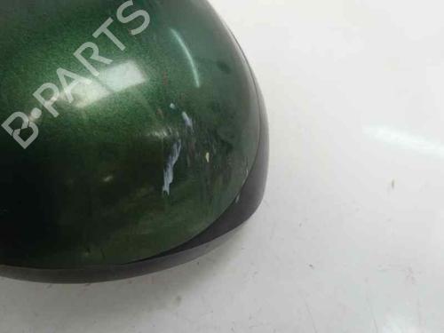 Ryggespeil høyre NISSAN ALMERA II (N16) 2.2 Di (110 hp) 5950635