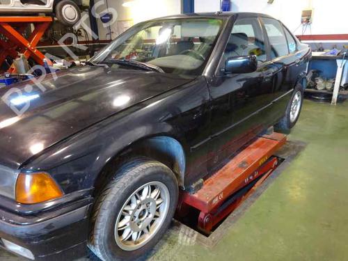 Starter BMW 3 (E36) | BP1966900M8 - Image 4