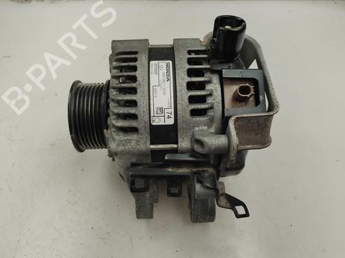 Alternador HONDA HR-V (RU) 1.6 i-DTEC (RU8) (120 hp) 18056707