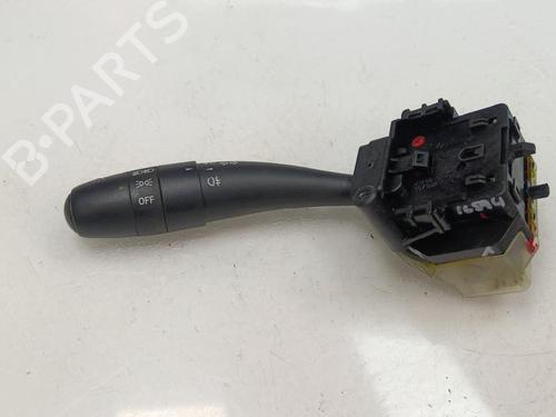 Used Headlight switch Headlight switch 35744447 35744447
