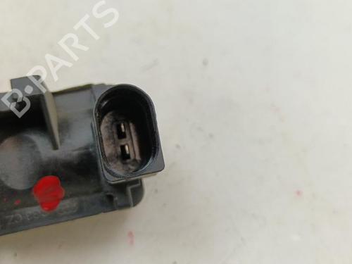 Electronic sensor SEAT LEON (5F1) 1.6 TDI | BP35740797M84 - Image 3