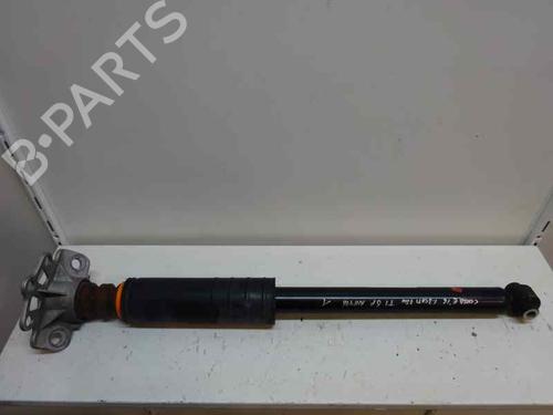 BP732951M18 main image