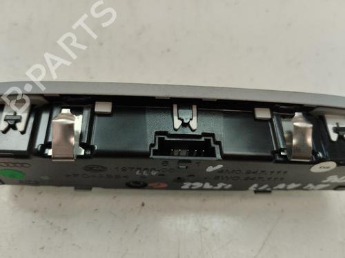 interior-roof-light-audi-a4-b9-avant-8w5-8wd-4m0-947-111-2017-2015-18641689 main image