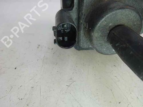 Elektronisk sensor MERCEDES-BENZ C-CLASS (W203) C 220 CDI (203.006, 203.008) | BP14170111M84