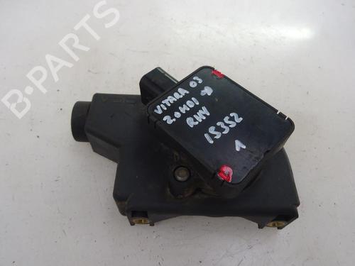 Used Electronic module Electronic module 14170730 14170730