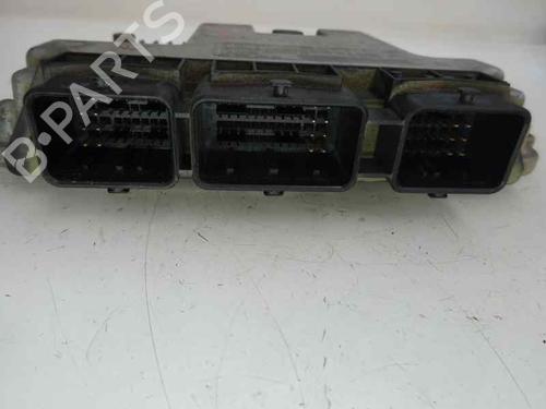 Used Engine control unit (ECU) Engine control unit (ECU) CITROËN C3 I (FC_, FN_) 1.4 HDi (70 hp) 4460384 4460384
