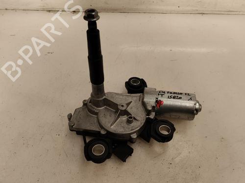 rear-wiper-motor-citroen-c4-picasso-i-mpv-ud_-2012-2006-2007-2008-2009-2010-2011-2012-2013-2014-2015-16472689 main image