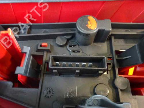 Used Right taillight PEUGEOT 106 II (1A_, 1C_) 1.5 D (57 hp) 1624272