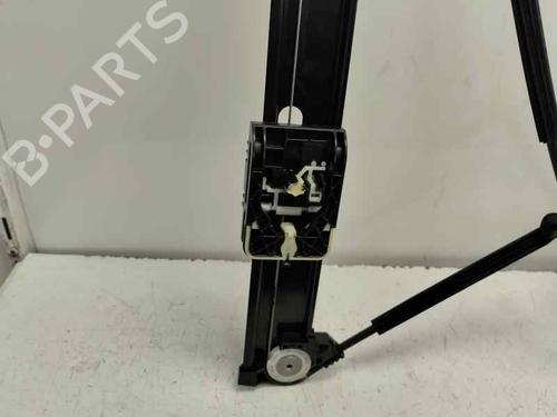 Front left window mechanism SEAT ARONA (KJ7, KJP) 1.0 TSI | BP29134112C22 - Image 3