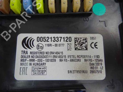 BP10109297E1 main image