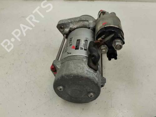 Used Starter TOYOTA AURIS Estate (_E18_) 2.0 D-4D (ADE186_) (124 hp) 30541223