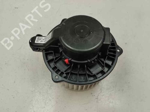 Varmeblæser KIA CEED (CD) [2018-2025]  29134309