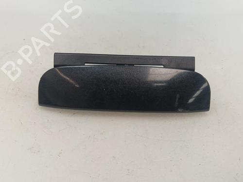 tailgate-handle-citroen-c5-ii-rc_-2004-2005-2006-2007-2008-36497743 main image