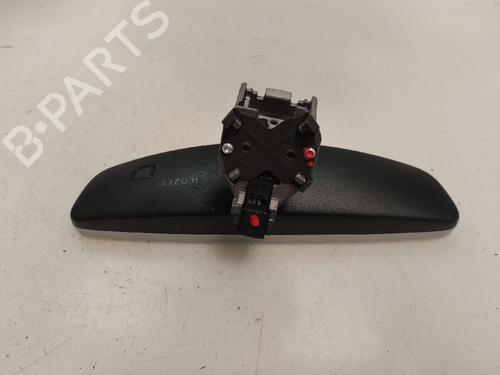 Used Rear mirror Rear mirror 18861409 18861409