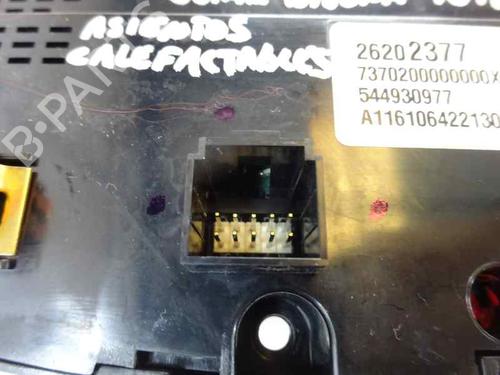 climate-control-opel-insignia-a-saloon-g09-26202377-2016-1-2008-2009-2010-2011-2012-2013-2014-2015-2016-2017-1866162 main image