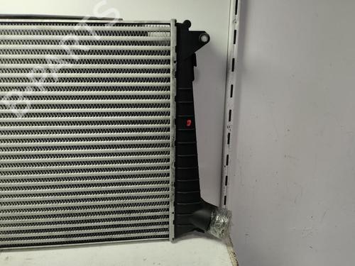 Intercooler AUDI ALLROAD C5 (4BH) 2.5 TDI quattro | BP35740594M30 - Image 3