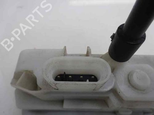 Used Rear right lock RENAULT LAGUNA II (BG0/1_) 2.0 dCi (BG1T) (150 hp) 3241987