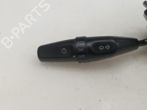 Headlight switch HYUNDAI H-1 / STAREX Bus (A1) 2.5 TCi | BP36693282I24 - Image 2