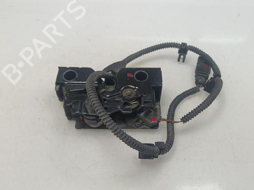 hood-lock-seat-ibiza-iv-6j5-6p1-2008-2009-2010-2011-2012-2013-2014-2015-2016-2017-36291839 main image