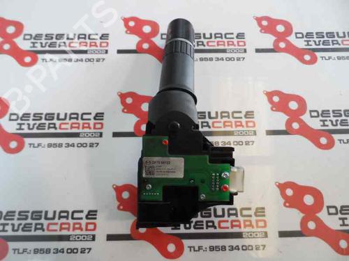 Headlight switch MAZDA 6 Hatchback (GH) 2.2 D (GH10) | BP1339688I24 - Image 3