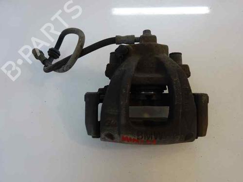 Right front brake caliper MINI MINI (R50, R53) Cooper | BP11608812M104 - Image 2