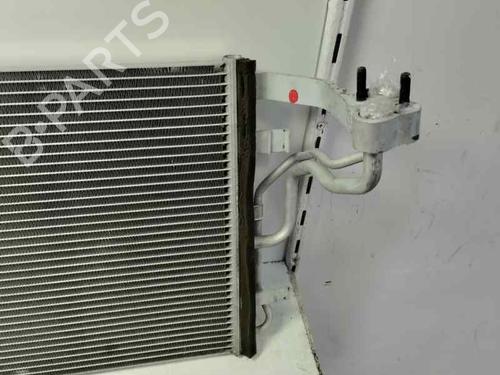 AC-Kondensator KIA CEED (CD) | BP29134405M32 - Image 3
