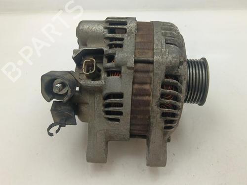 Used Alternator Alternator 36497785 36497785