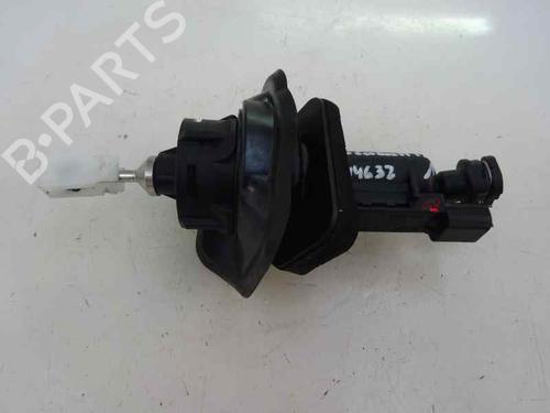 Used Clutch slave cylinder FORD FOCUS III [2010-2020]  14169732