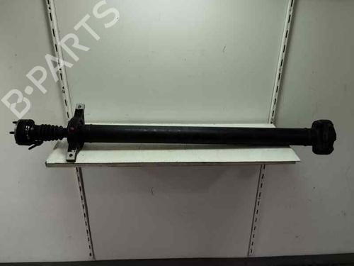 Used Driveshaft HYUNDAI ix35 (LM, EL, ELH) 2.0 CRDi (136 hp) 24150759