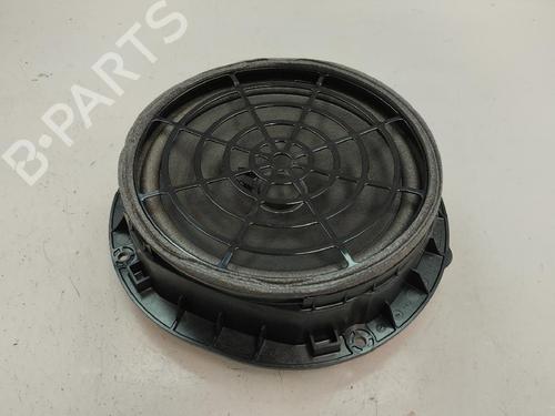 radio-audi-a4-b9-avant-8w5-8wd-2017-2015-18641700 main image