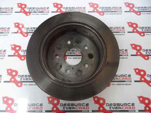 BP14172121O1 main image