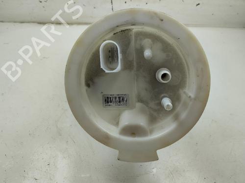 Used Fuel pump Fuel pump BMW 4 Convertible (F33, F83) 435 d xDrive (313 hp) 18265761 18265761