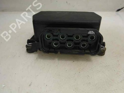 Used Electronic sensor SEAT CORDOBA (6L2) 1.9 TDI (100 hp) 14170354