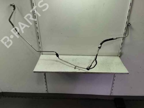 Used AC pipe AC pipe SEAT ARONA (KJ7, KJP) 1.0 TSI (110 hp) 22183977 22183977